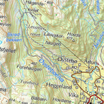 Municipality of Etne