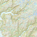 Municipality of Masfjorden