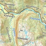 Municipality of Masfjorden