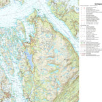 Municipality of Fitjar