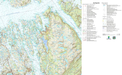 Municipality of Fitjar