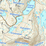 Municipality of Fitjar