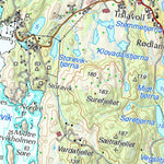 Municipality of Fitjar