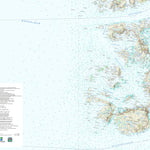 Municipality of Austevoll