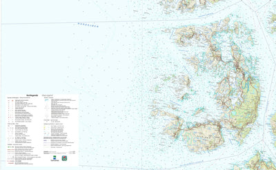 Municipality of Austevoll