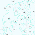 Municipality of Austevoll
