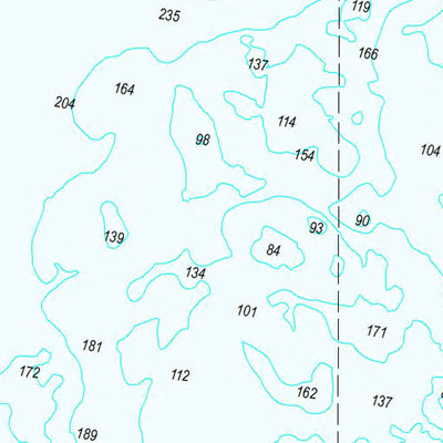 Municipality of Austevoll