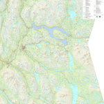 Municipality of Røros