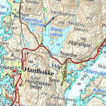 Municipality of Solund