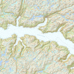 Municipality of Høyanger