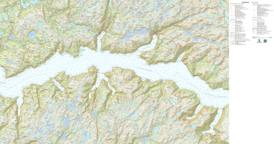 Municipality of Høyanger