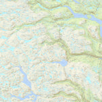 Municipality of Nore og Uvdal