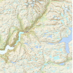 Municipality of Årdal