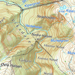 Municipality of Årdal