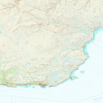 Municipality of Vadsø