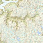 Municipality of Lærdal