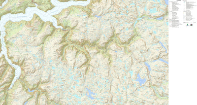 Municipality of Lærdal