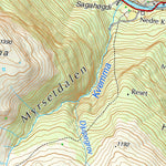 Municipality of Lærdal