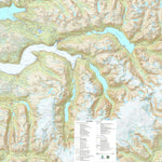 Municipality of Stryn