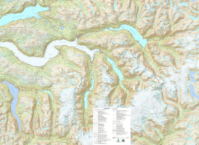 Municipality of Stryn