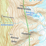 Municipality of Stryn