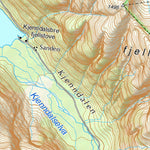 Municipality of Stryn