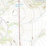 Aldrich Gulch, OR (2020, 24000-Scale) Preview 2