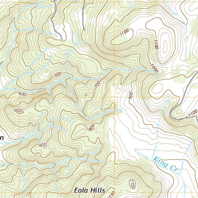 Amity, OR (2020, 24000-Scale) Preview 3