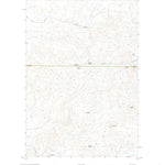 Arrastra Butte, OR (2020, 24000-Scale) Preview 1