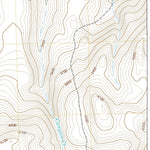 Acty Mountain NE, OR (2020, 24000-Scale) Preview 3
