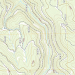 Austin, OR (2020, 24000-Scale) Preview 3