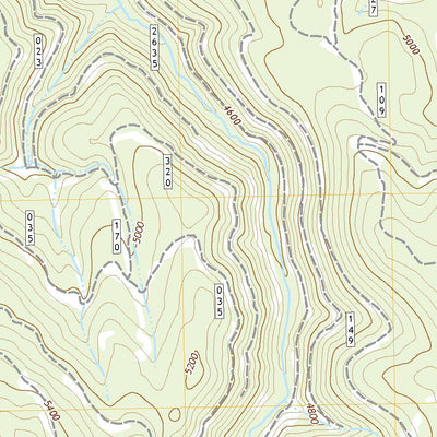 Austin, OR (2020, 24000-Scale) Preview 3