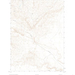 Black Rock Springs, OR (2020, 24000-Scale) Preview 1