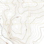 Black Rock Springs, OR (2020, 24000-Scale) Preview 2