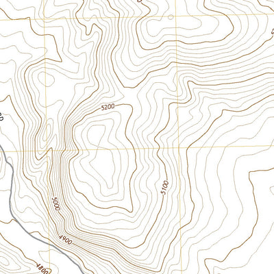 Black Rock Springs, OR (2020, 24000-Scale) Preview 2