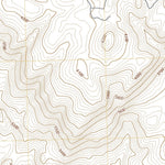 Black Rock Springs, OR (2020, 24000-Scale) Preview 3