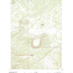 Big Hole, OR (2020, 24000-Scale) Preview 1