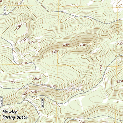 Big Hole, OR (2020, 24000-Scale) Preview 3