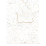 Bogus Bench, OR (2020, 24000-Scale) Preview 1