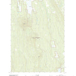 Applegate Butte, OR (2020, 24000-Scale) Preview 1