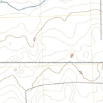Boardman, OR (2020, 24000-Scale) Preview 2