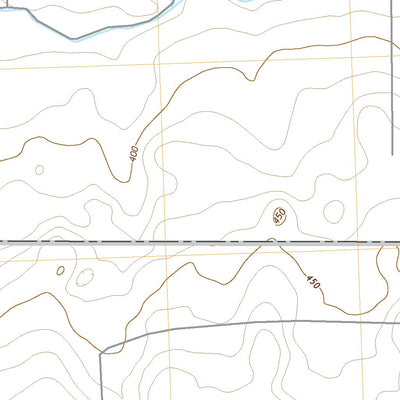 Boardman, OR (2020, 24000-Scale) Preview 2