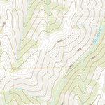 Bassey Creek, OR (2020, 24000-Scale) Preview 2