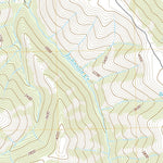 Bassey Creek, OR (2020, 24000-Scale) Preview 3