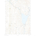 Beulah, OR (2020, 24000-Scale) Preview 1