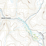 Beulah, OR (2020, 24000-Scale) Preview 3