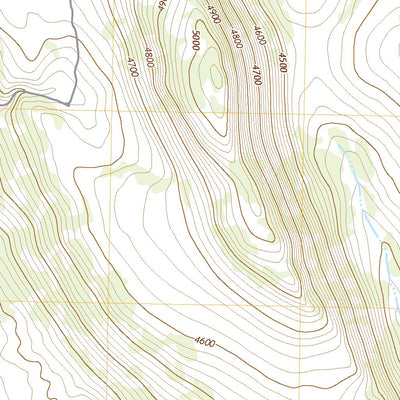 Bonanza, OR (2020, 24000-Scale) Preview 3
