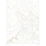 Arock, OR (2020, 24000-Scale) Preview 1