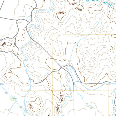 Arock, OR (2020, 24000-Scale) Preview 2