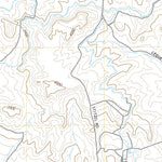Arock, OR (2020, 24000-Scale) Preview 3